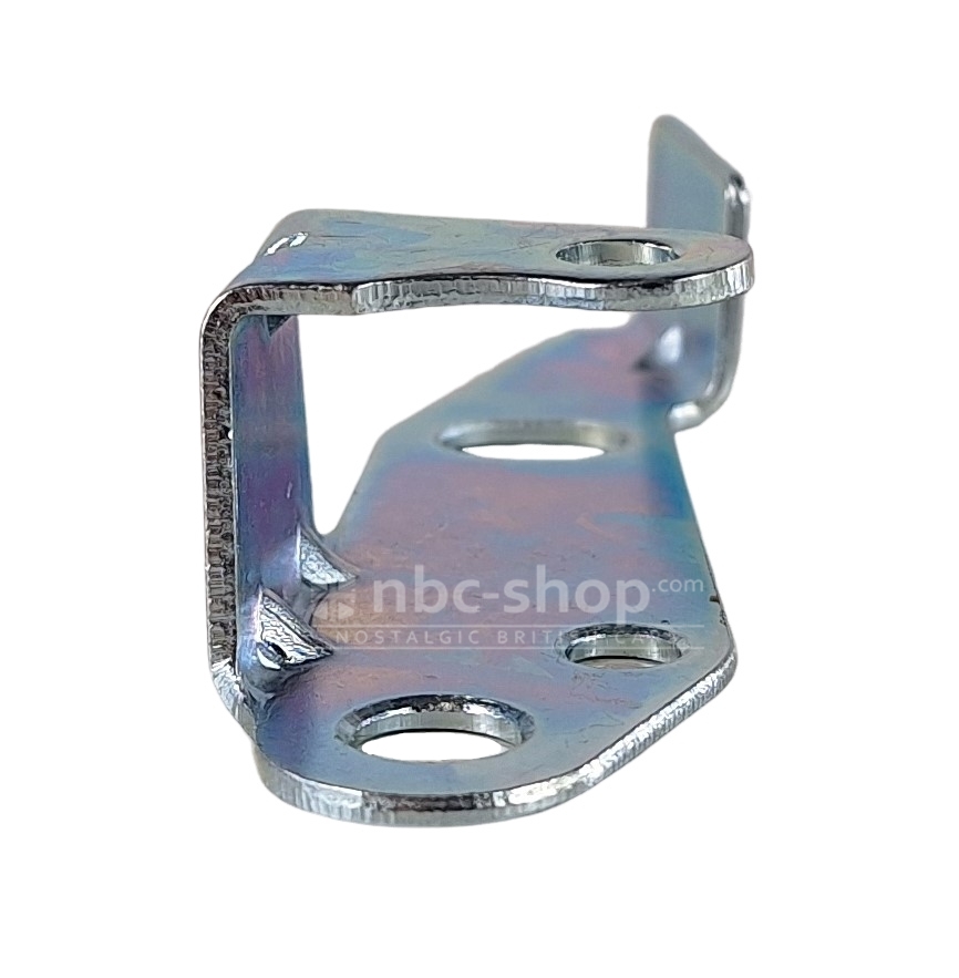 12G2628 SUPPORT DE TENDEUR DE DISTRIBUTION MINI nbc-shop 6