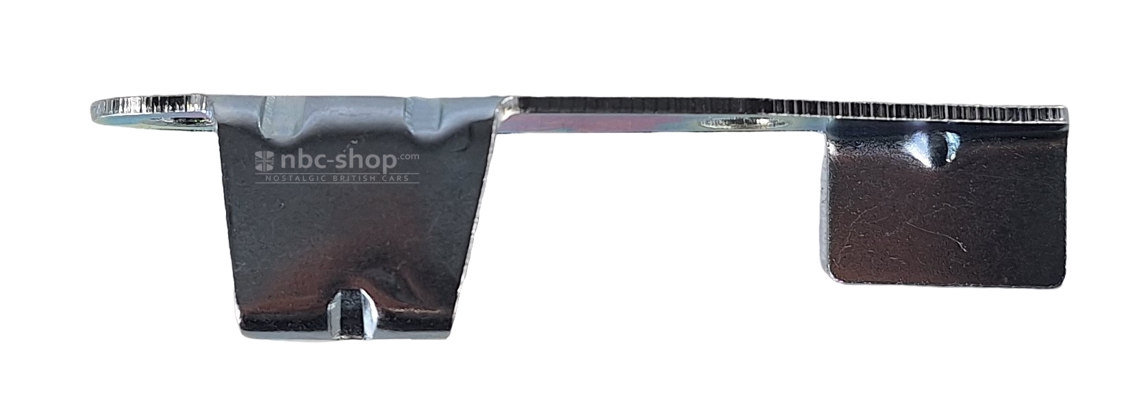 12G2628 SUPPORT DE TENDEUR DE DISTRIBUTION MINI nbc-shop 3