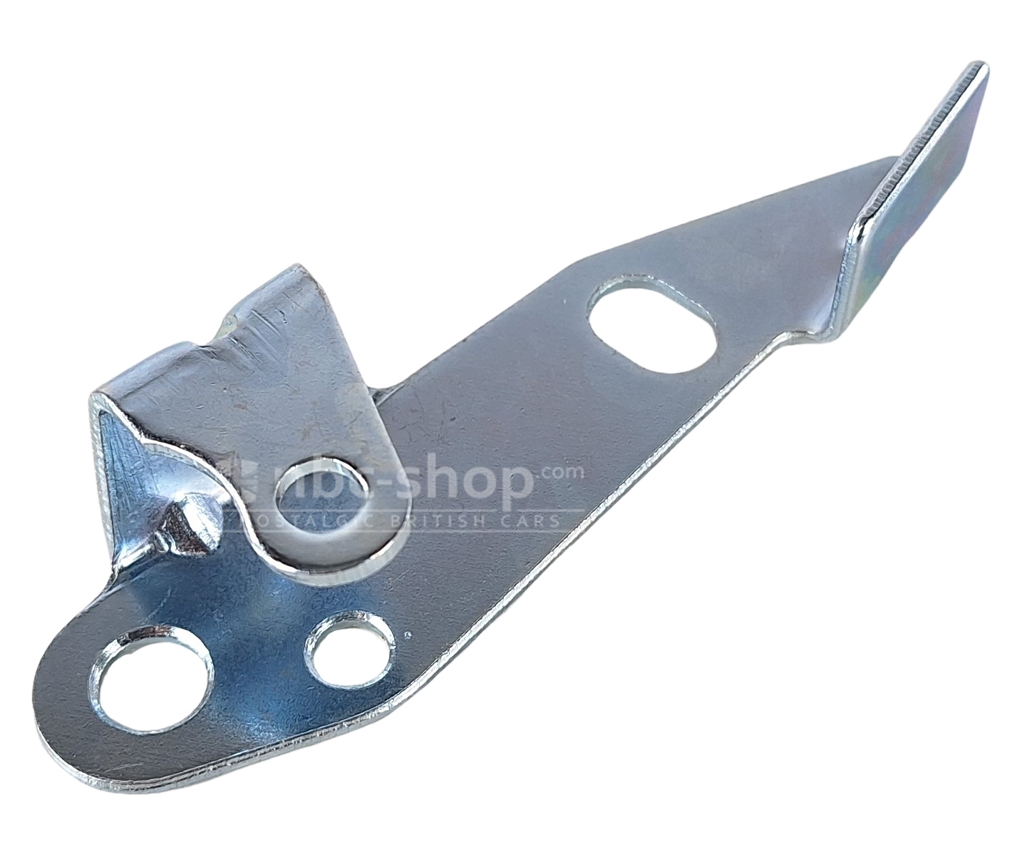 12G2628 SUPPORT DE TENDEUR DE DISTRIBUTION MINI 1979-2000
