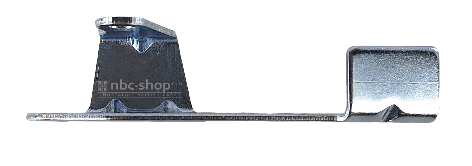 12G2628 SUPPORT DE TENDEUR DE DISTRIBUTION MINI nbc-shop 5