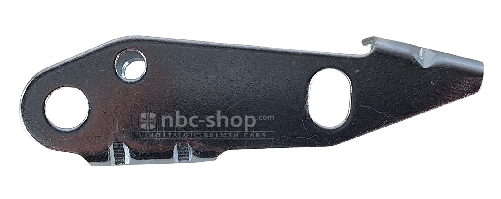 12G2628 SUPPORT DE TENDEUR DE DISTRIBUTION MINI nbc-shop 4