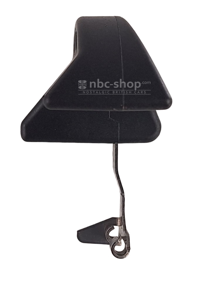 AUE895 FLOTTEUR DE CARBURATEUR RENFORCE WZX1509 nbc-shop 4