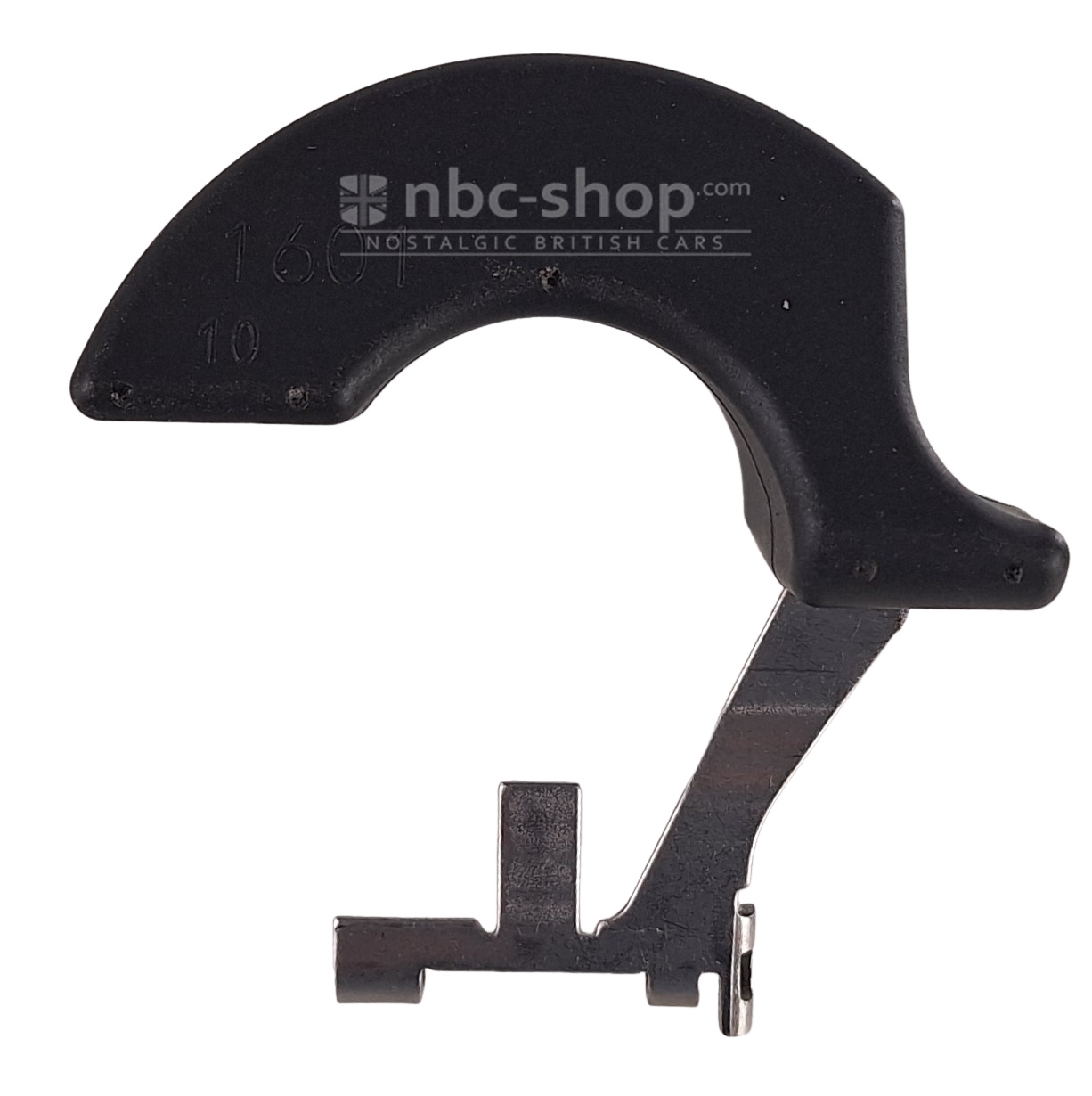 AUE895 FLOTTEUR DE CARBURATEUR RENFORCE WZX1509 nbc-shop 3