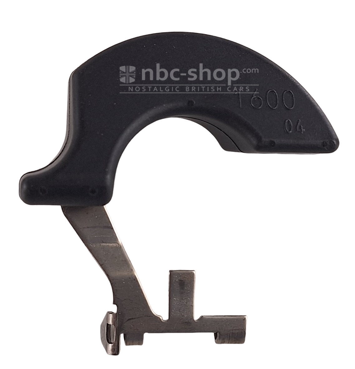 AUE896 FLOTTEUR DE CARBURATEUR RENFORCE WZX1510 nbc-shop 3
