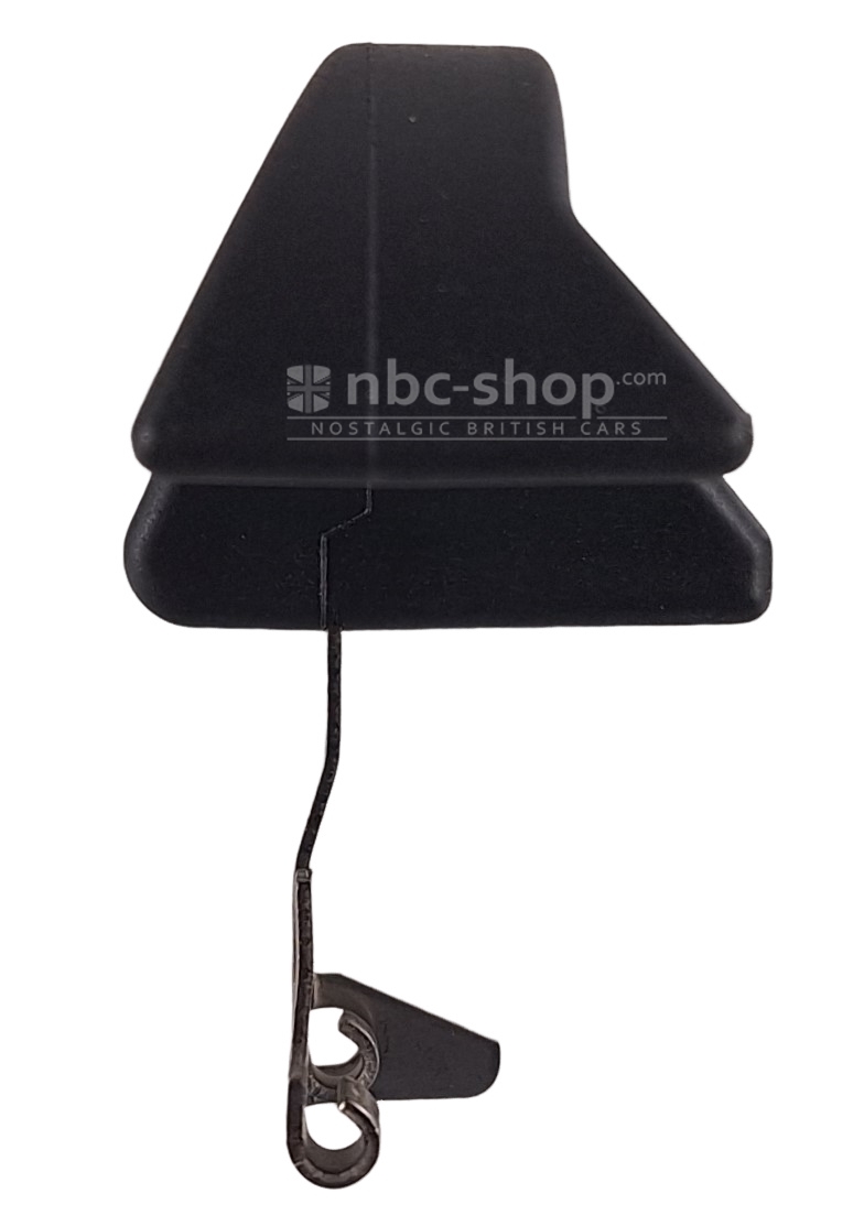 AUE896 FLOTTEUR DE CARBURATEUR RENFORCE WZX1510 nbc-shop 4