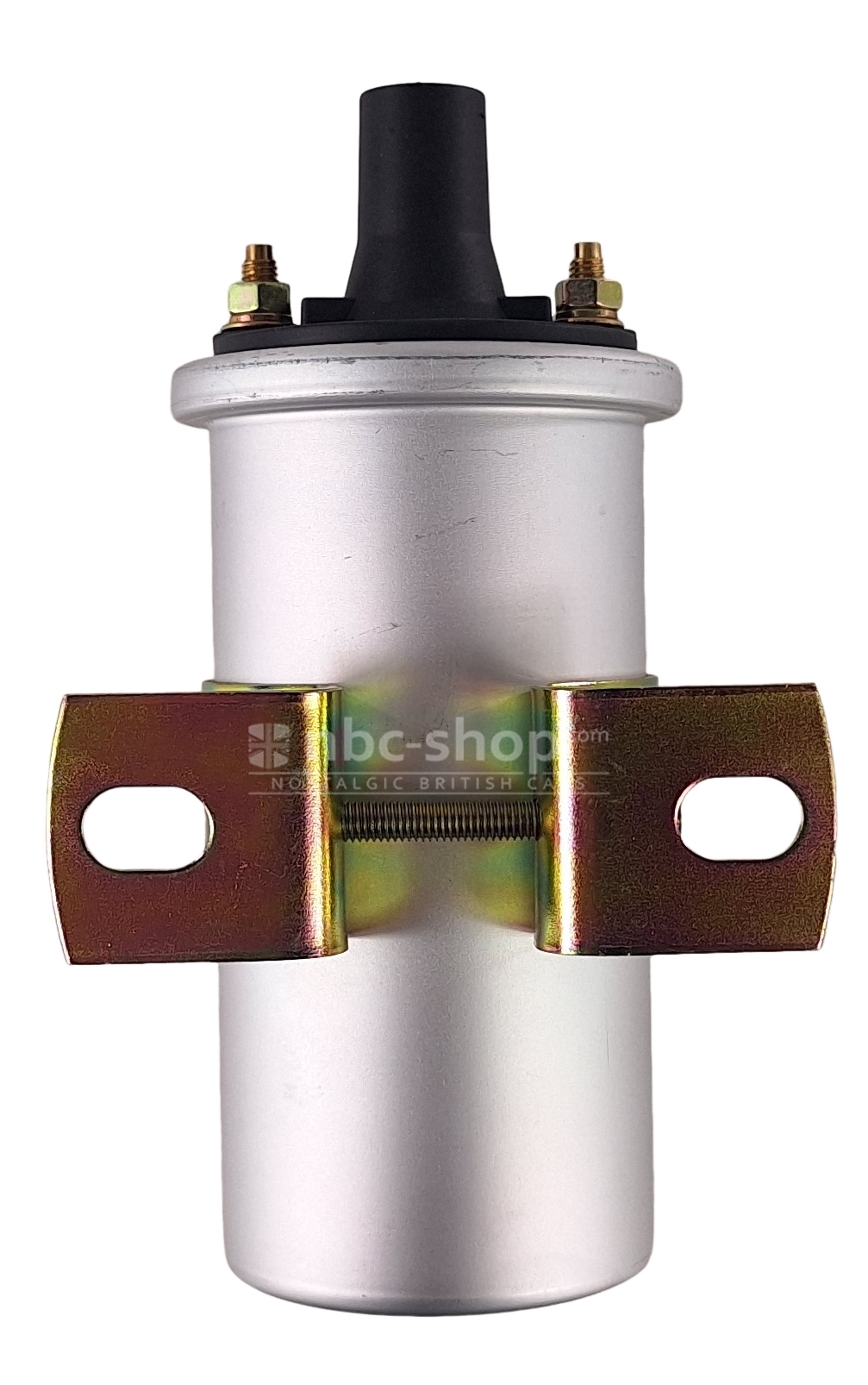 DLB102 BOBINE LUCAS POUR MONTAGE AVEC RESISTANCE nbc-shop 3