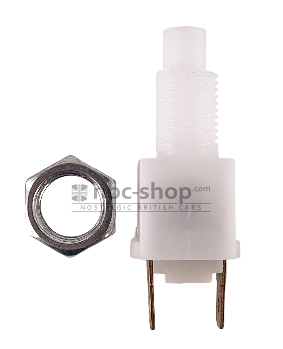 134529 CONTACTEUR STOP MINI 1976 2000 / TRIUMPH TR4 / TRIUMPH SPITFIRE / TRIUMPH TR5 TR6