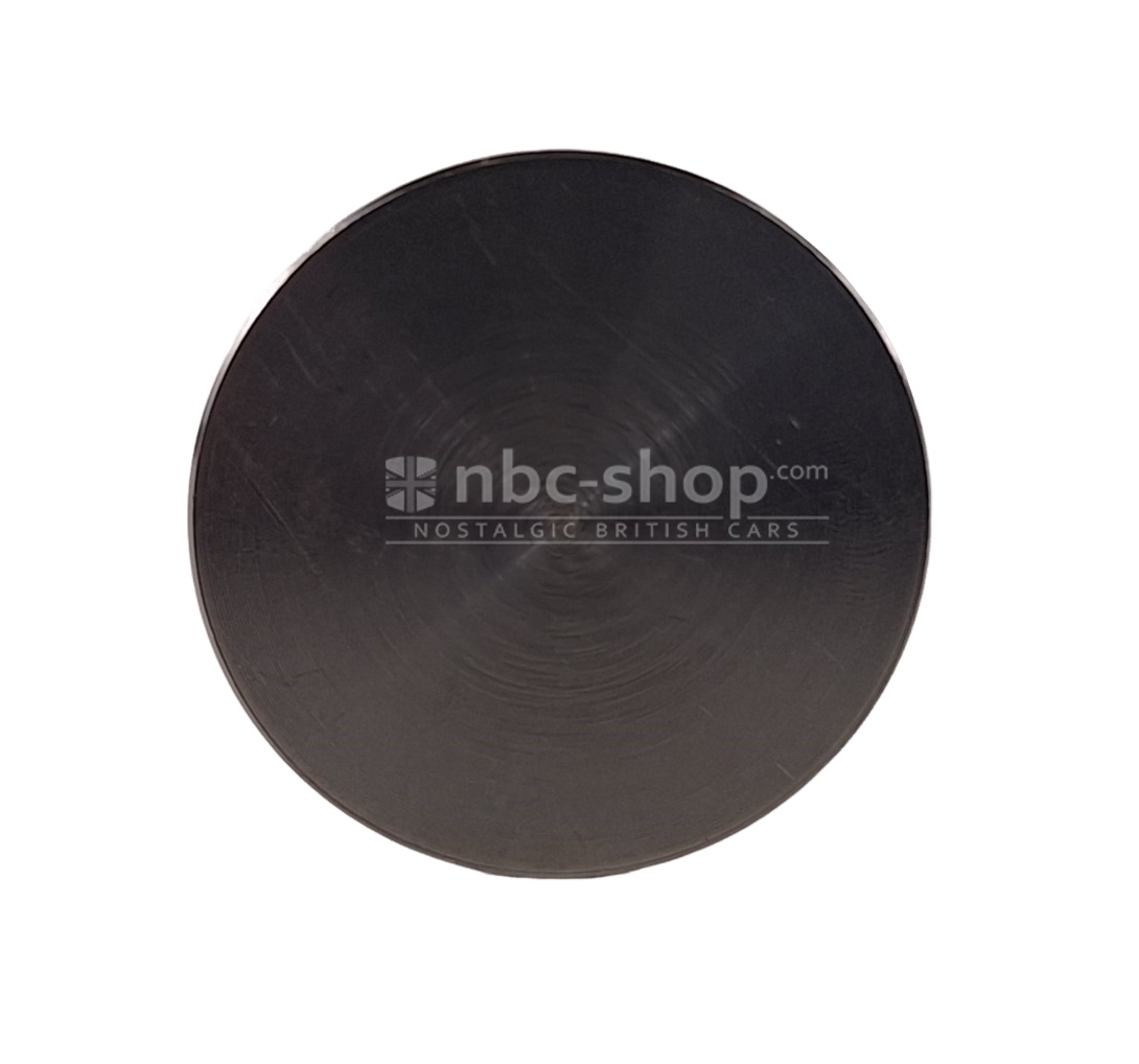 12G296 SOUPAPE ADMISSION 31MM 87X7 GORGE LARGE CV34167 nbc-shop 4