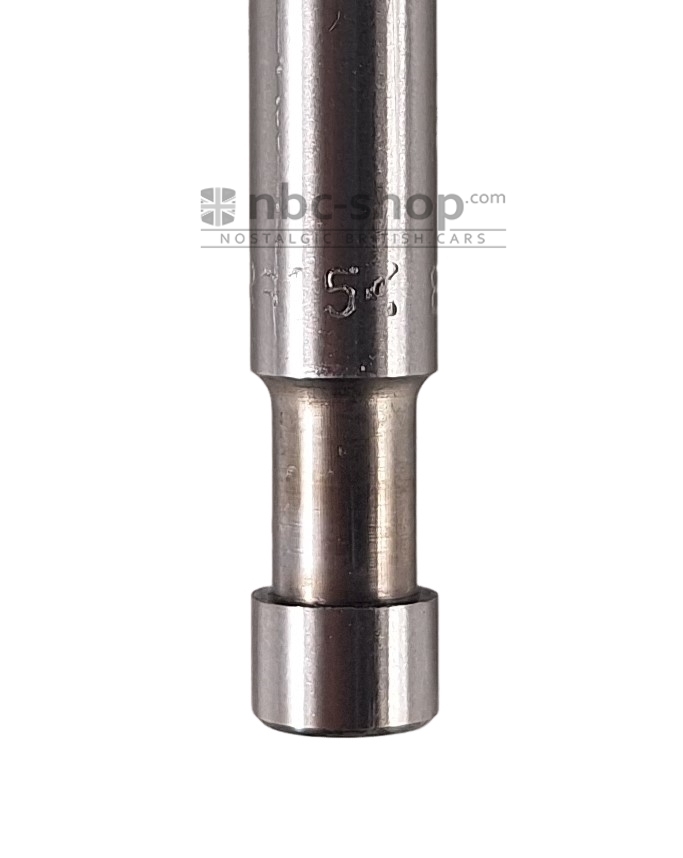 12G296 SOUPAPE ADMISSION 31MM 87X7 GORGE LARGE CV34167 nbc-shop 2