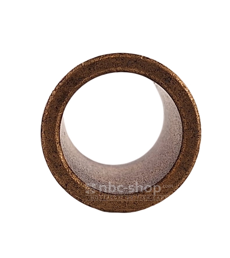 12H1630 BAGUE DE BOUT DE VILEBREQUIN MG-B SP12 nbc-shop 3