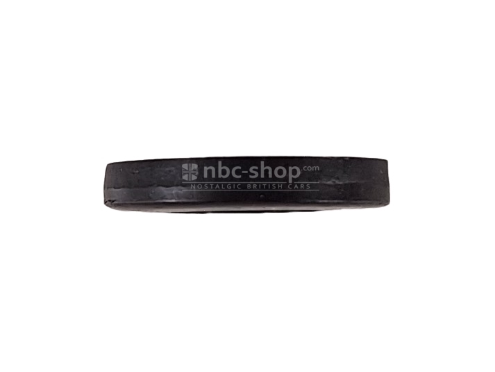 12H2178 RONDELLE ECROU CULASSE SERIE A nbc-shop 3