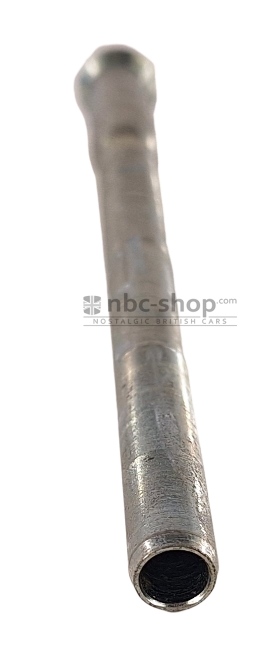 12H3351 PUIT DE JAUGE A HUILE MGB DE 1967 A 1980 nbc-shop 2