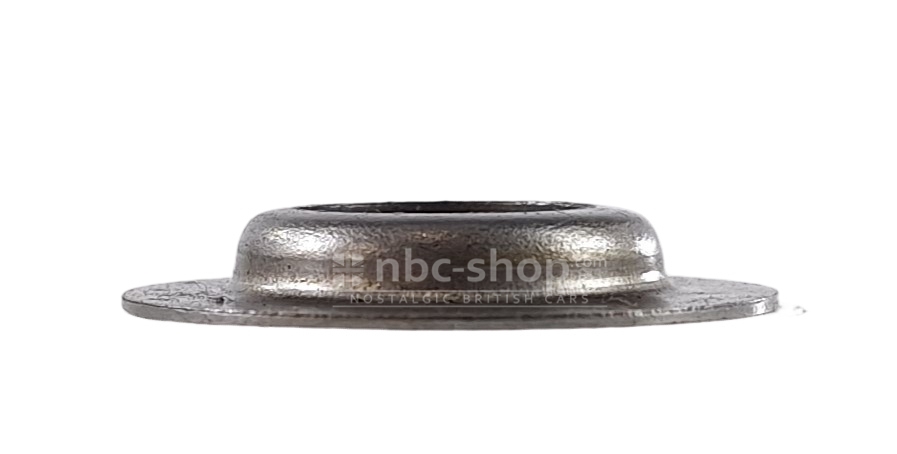 12H3354 COUPELLE DE RESSORT DE SOUPAPE SERIE-B INFERIEUR SIMPLE RESSORT nbc-shop 3