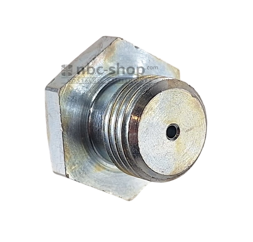 11G15 RACCORD D’HUILE POUR MGB nbc-shop 3