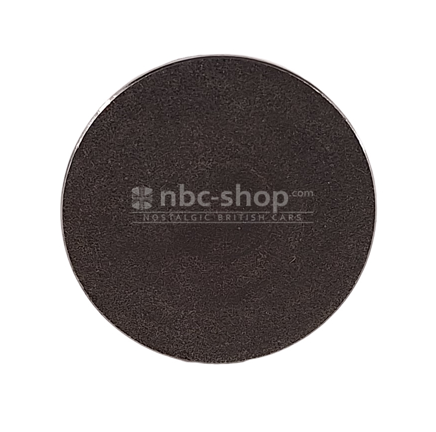 2A877 SOUPAPE SERIE-A D’ADMISSION 87x7mm LARGE 27,9mm CV2710 nbc-shop 4