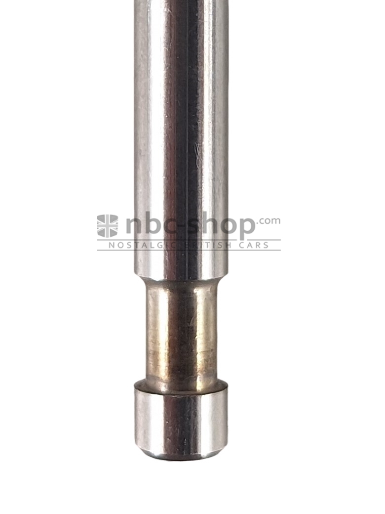 2A877 SOUPAPE SERIE-A D’ADMISSION 87x7mm LARGE 27,9mm CV2710 nbc-shop 2