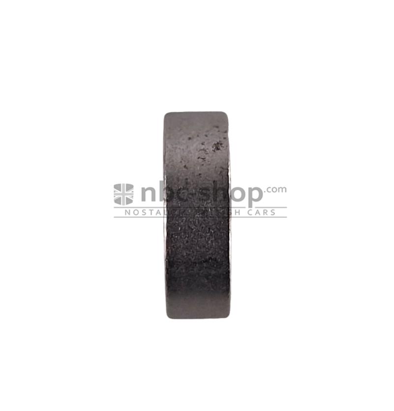 2H326 CLAVETTE DE DISTRIBUTION MOTEUR SERIE B nbc-shop 2
