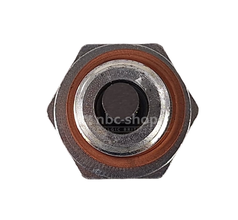 2H4685X BOUCHON AIMENTE DE CARTER POUR AUSTIN HEALEY 3000 nbc-shop 2