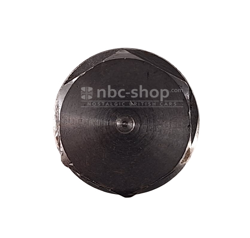 2K5830 BOUCHON DE VIDANGE BOITE ET DE NIVEAU DE BOITE POUR MGA MGB SPRITE MIDGET nbc-shop 4