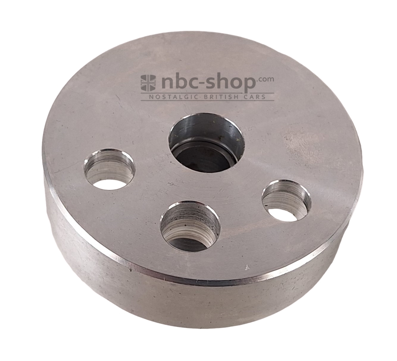 635-840 KIT DE CONVERSION FILTRE A HUILE POUR AUSTIN HEALEY 3000 nbc-shop 3
