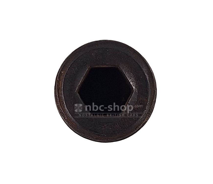 6K499 BOUCHON DE PONT POOUR MGA MGB AUSTIN HEALEY SPRITE MIDGET nbc-shop 3