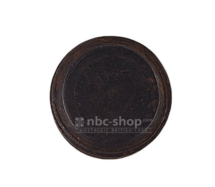 6K499 BOUCHON DE PONT POOUR MGA MGB AUSTIN HEALEY SPRITE MIDGET nbc-shop 2