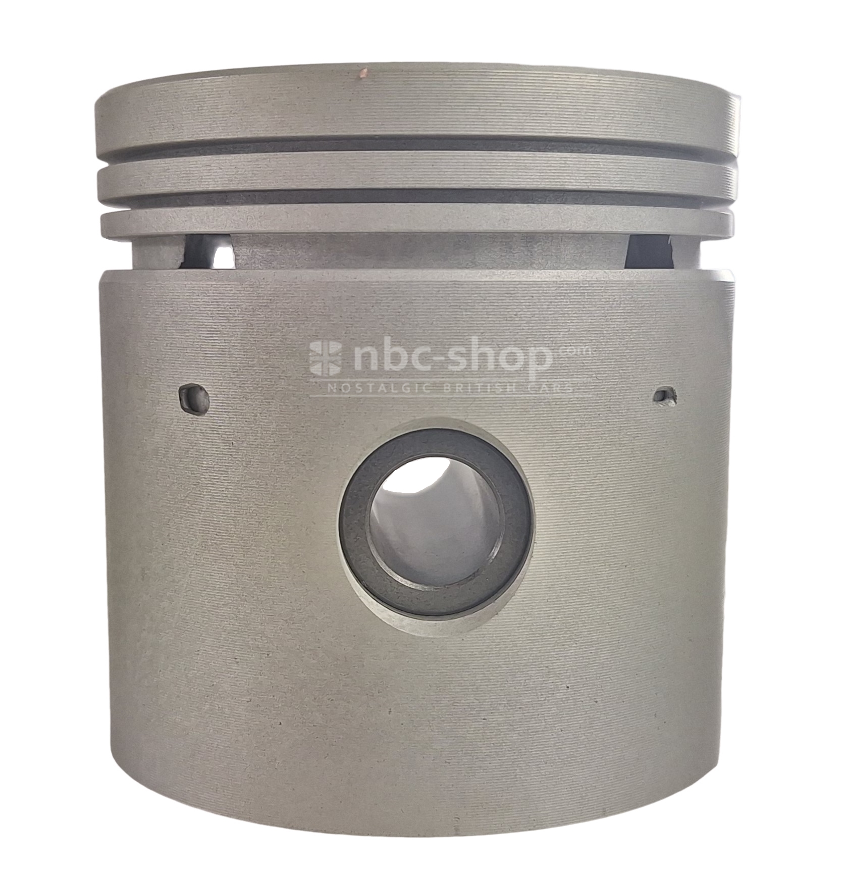 AESA10964X KIT CHEMISES PISTON 86 MM TRIUMPH TR4 CPK868 STD nbc-shop 4