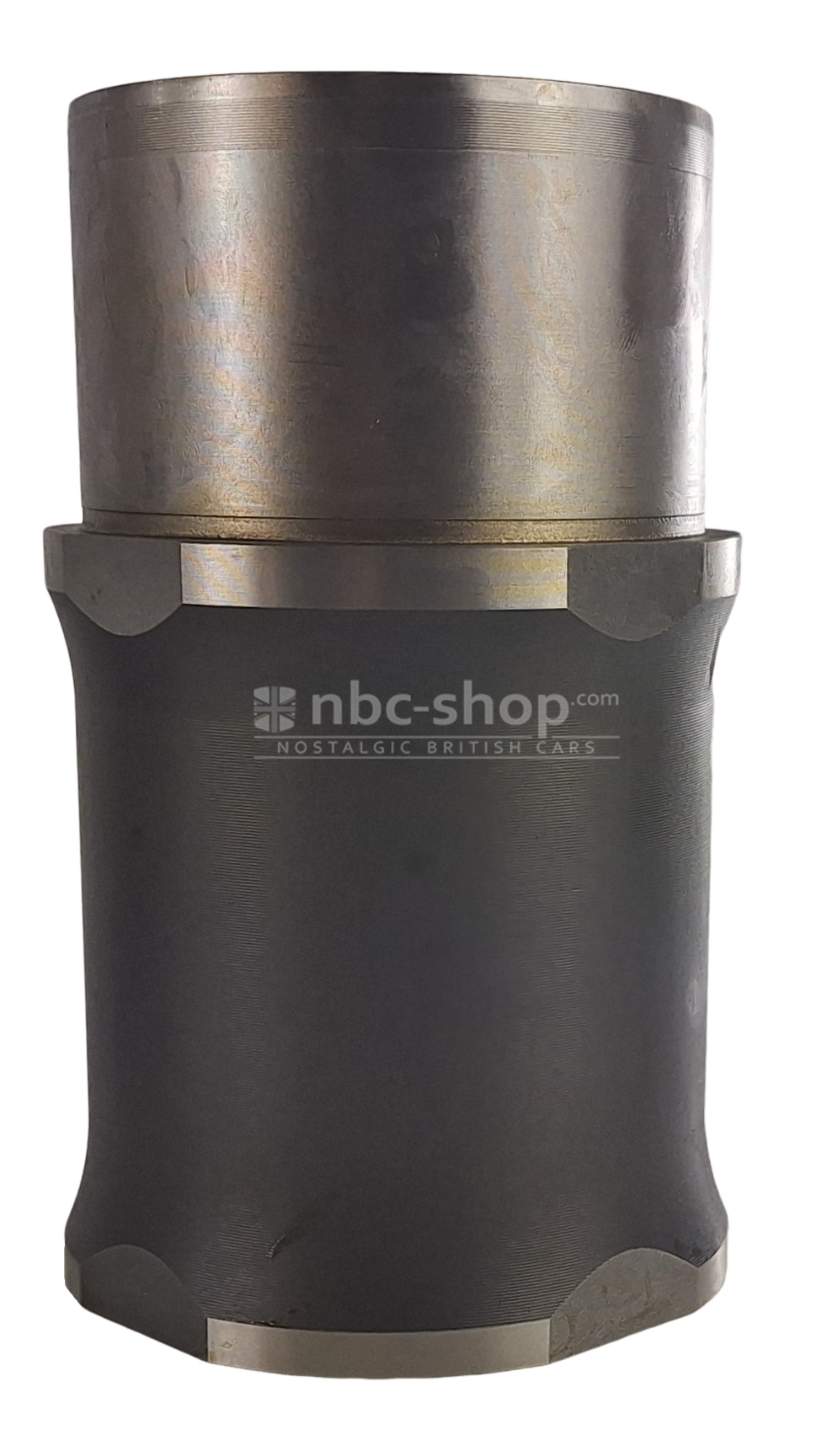 AESA10964X KIT CHEMISES PISTON 86 MM TRIUMPH TR4 CPK868 STD nbc-shop 5