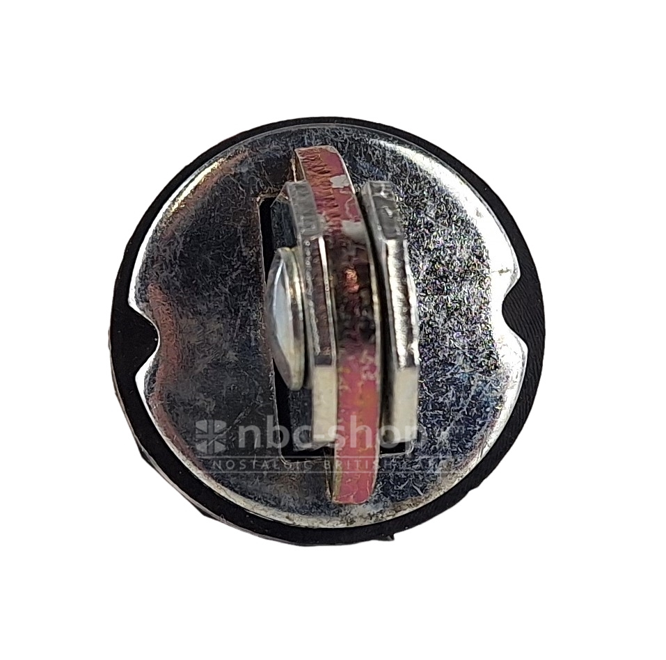 613622 ARRET DE PORTE POUR TRIUMPH TR4A TR5 TR6 nbc-shop 2