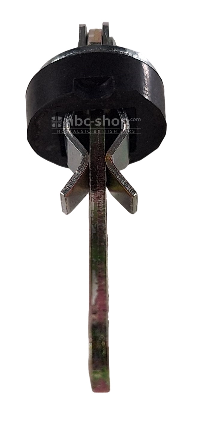 613622 ARRET DE PORTE POUR TRIUMPH TR4A TR5 TR6 nbc-shop 4