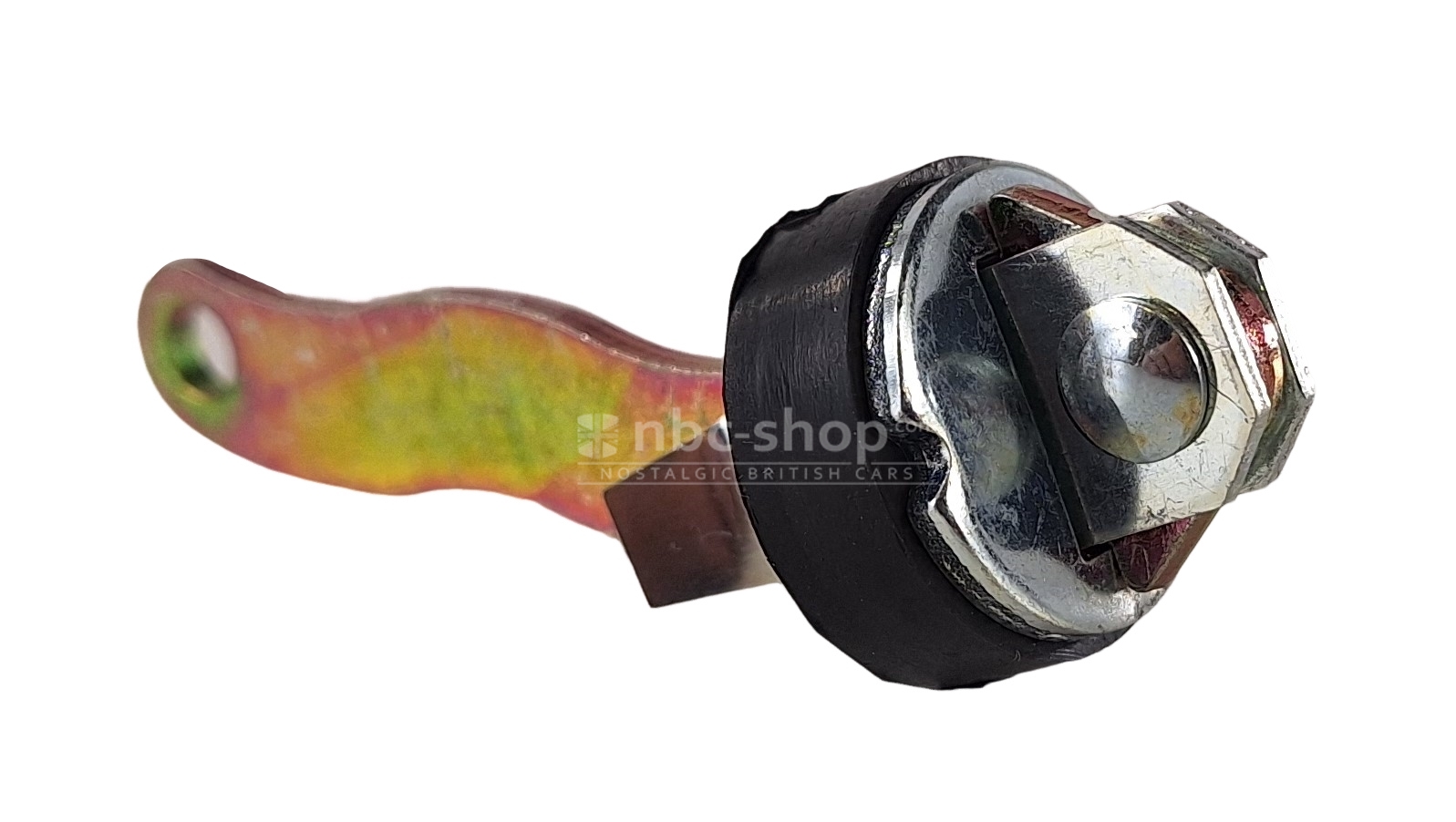 613622 ARRET DE PORTE POUR TRIUMPH TR4 TR4A TR250 TR5 TR6