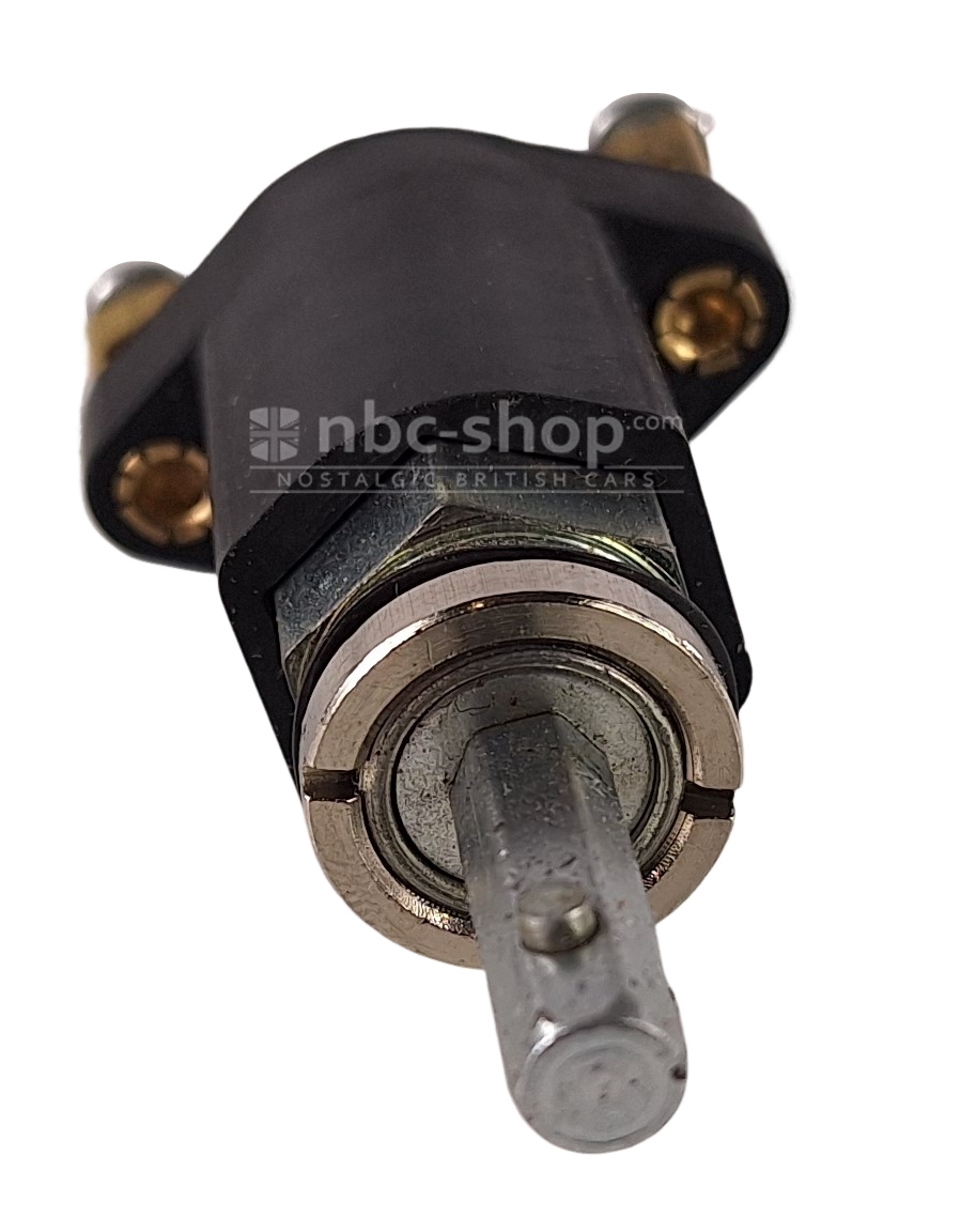 501777 BOUTON DEMARRAGE POUR TRIUMPH TR2 TR3 nbc-shop 3