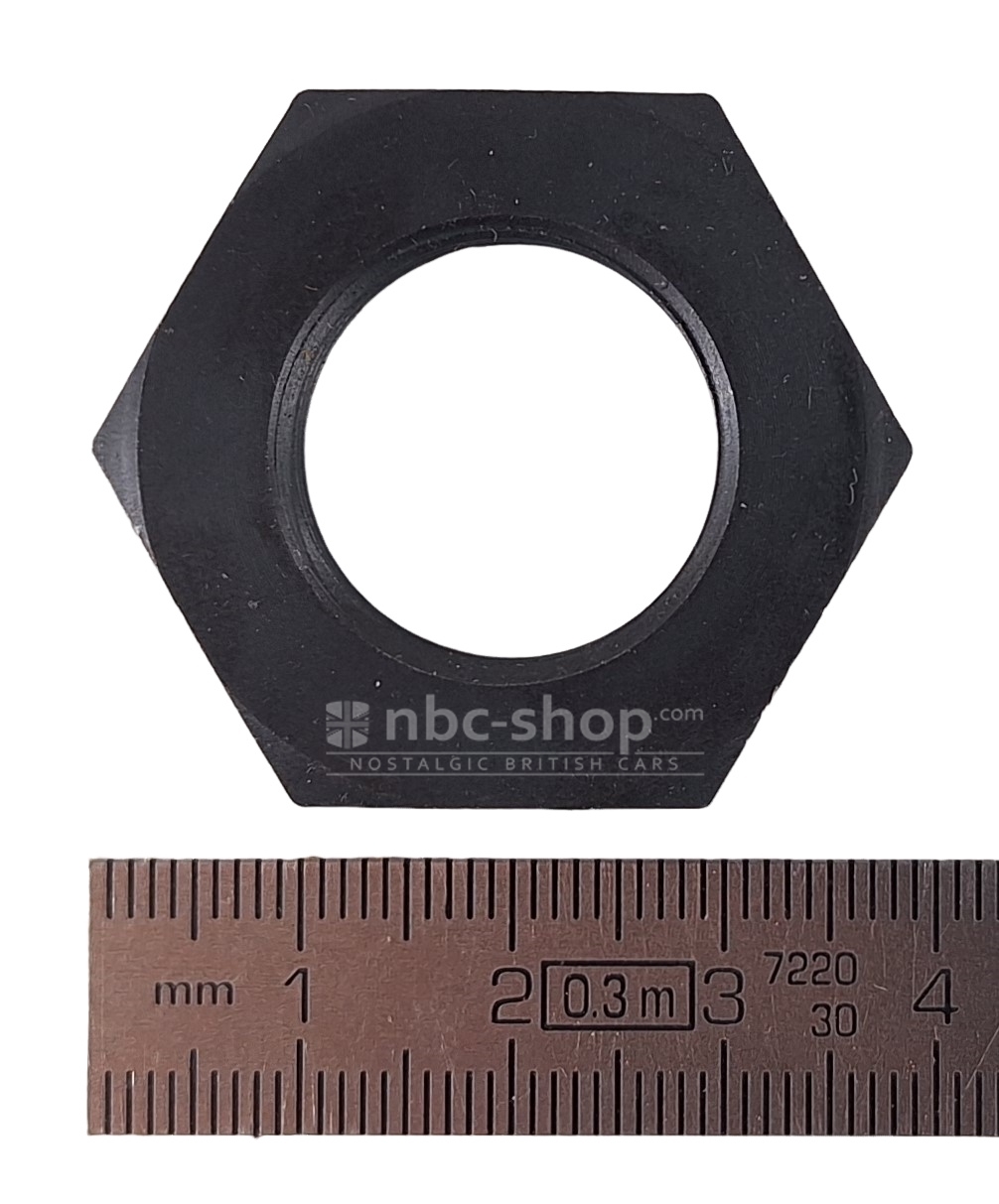 6K629 ECROU ARBRE A CAMES MINI MGA MGB SPRITE MIDGET