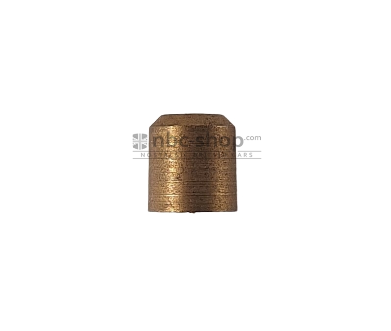 6K872 INSERT LAITON HUILE CULASSE SERIE-B MGA MGB nbc-shop 3
