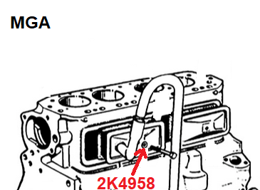 2K4958-2