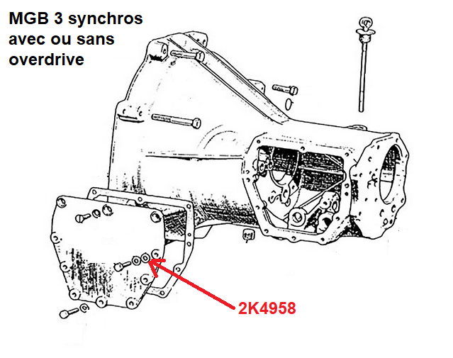2K4958-3