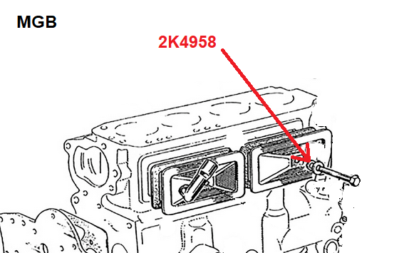 2K4958-4
