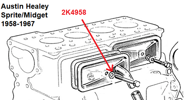 2k4958-5