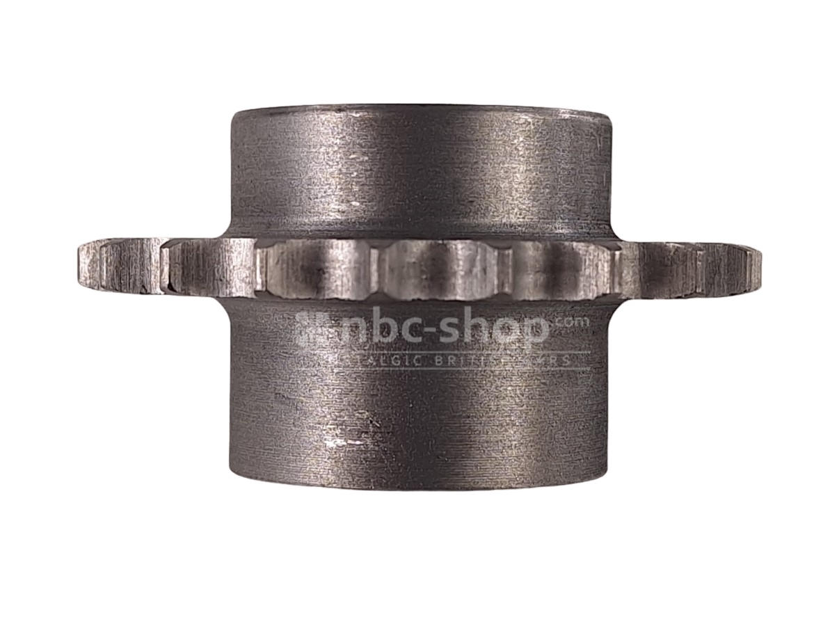 8G725 PIGNON DE DISTRIBUTION SERIE-A SIMPLE VILEBREQUIN POUR MINI nbc-shop 3