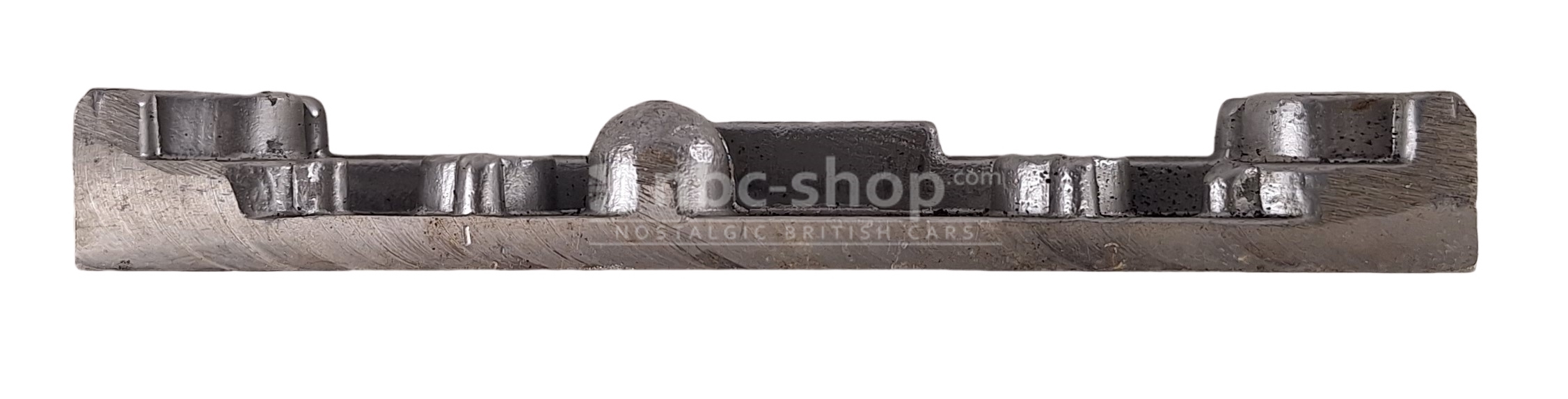 151134 RENFORT DE BLOCK MOTEUR POUR TRIUMPH SPTIFIRE TR5 TR6 SPRITE MIDGET nbc-shop 5
