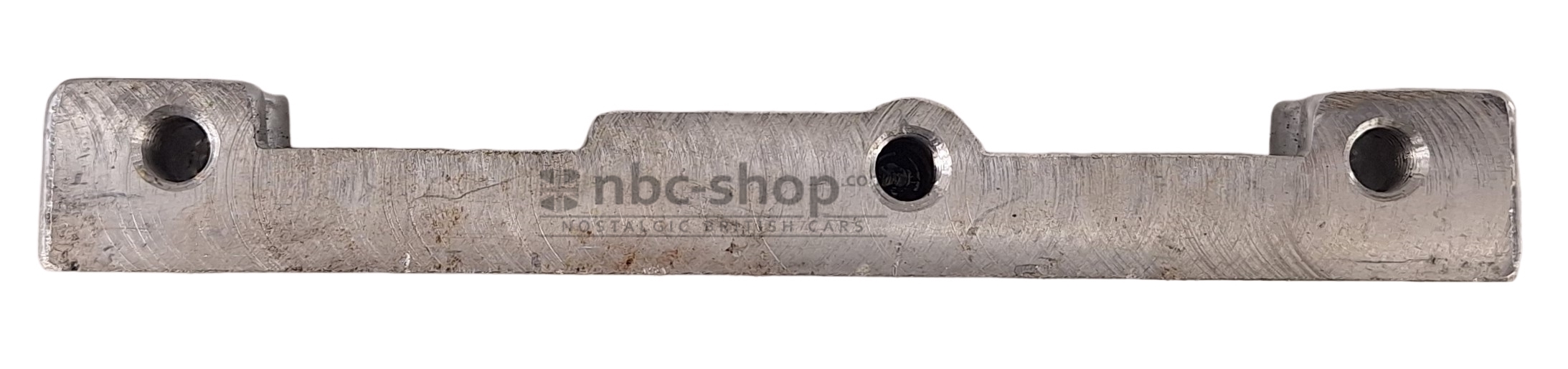 151134 RENFORT DE BLOCK MOTEUR POUR TRIUMPH SPTIFIRE TR5 TR6 SPRITE MIDGET nbc-shop 3