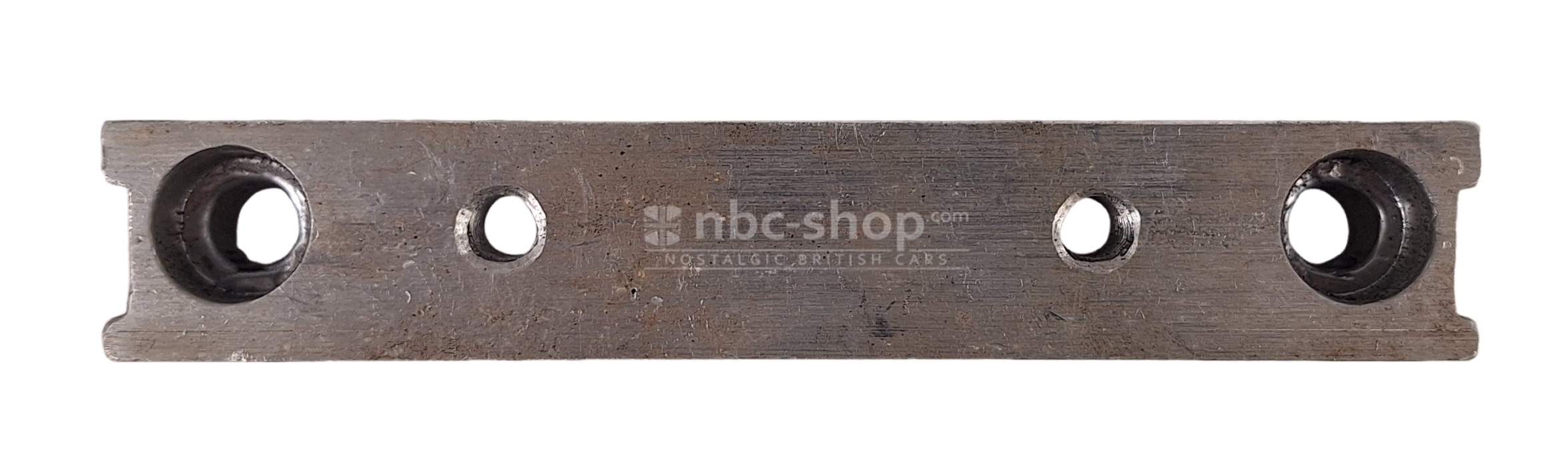 151134 RENFORT DE BLOCK MOTEUR POUR TRIUMPH SPTIFIRE TR5 TR6 SPRITE MIDGET nbc-shop 4
