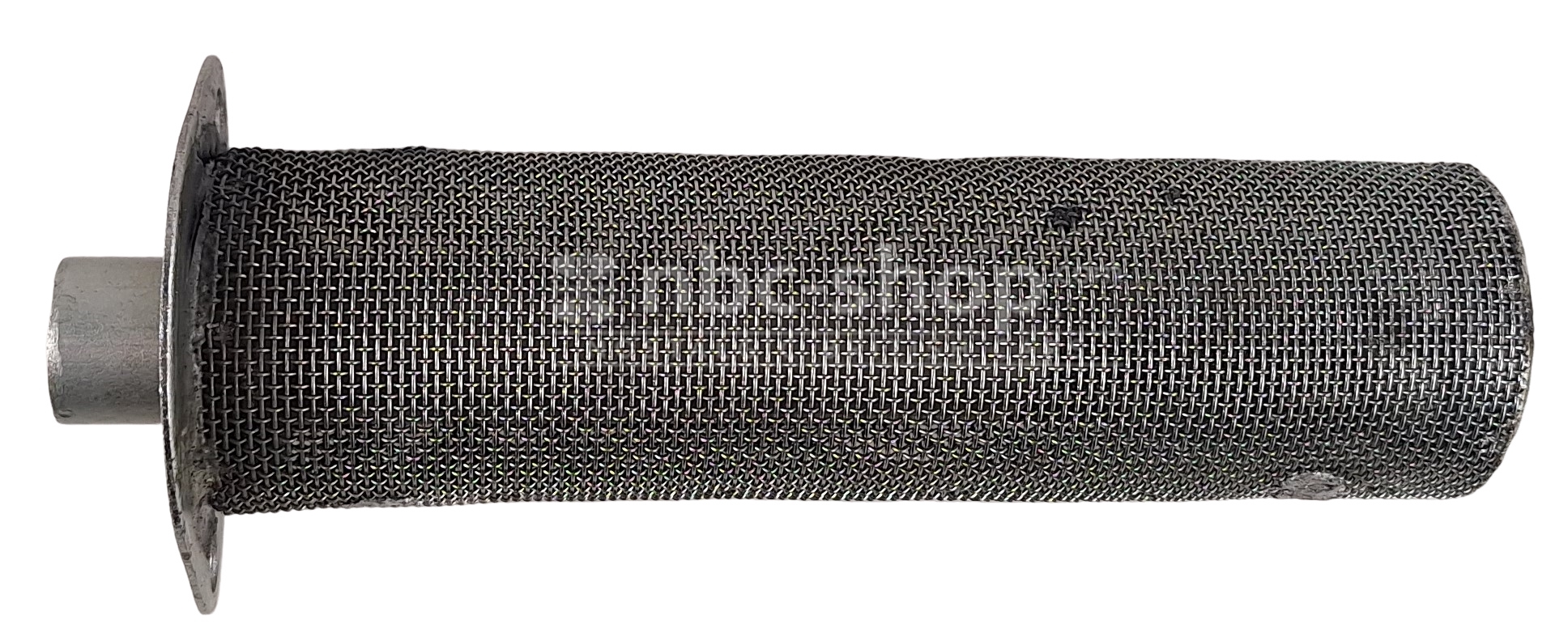 100682 FILTRE DE CREPINE D’HUILE POUR TRIUMPH TR2 TR3 TR4 nbc-shop 4