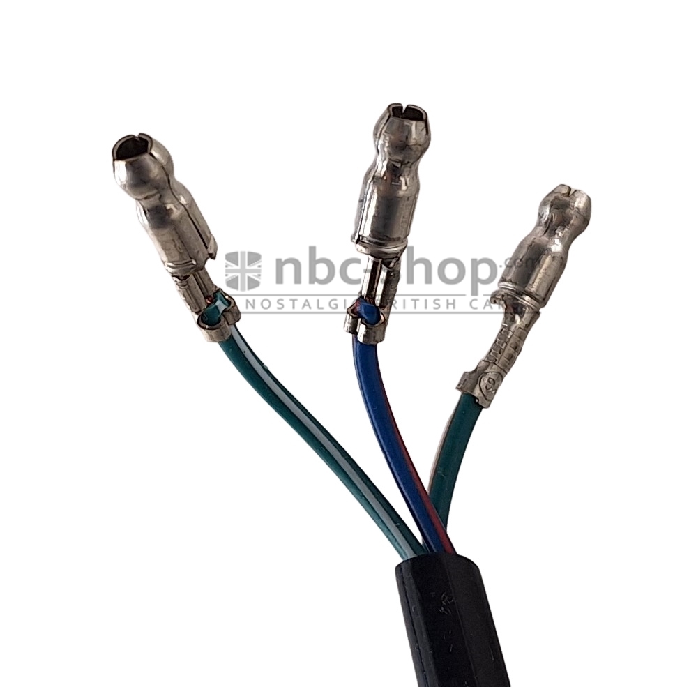 158966 COMMODO CLIGNOTANT POUR TRIUMPH SPITFIRE nbc-shop 2