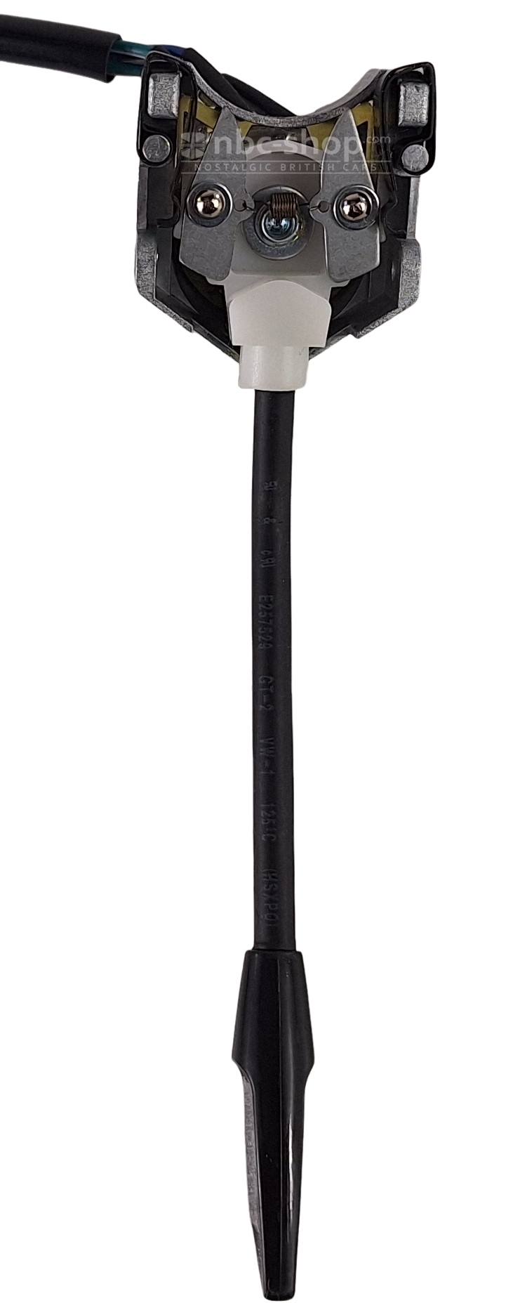 158966 COMMODO CLIGNOTANT POUR TRIUMPH SPITFIRE nbc-shop 4