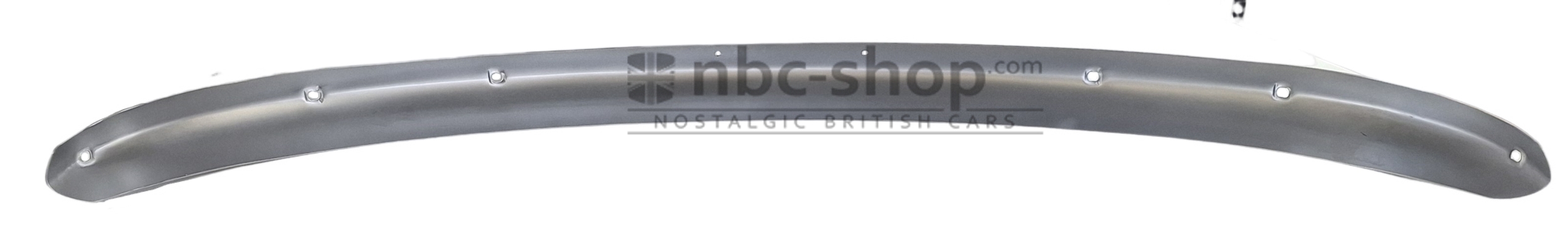 AHH6208 PARE CHOC AVANT MGB nbc-shop 3