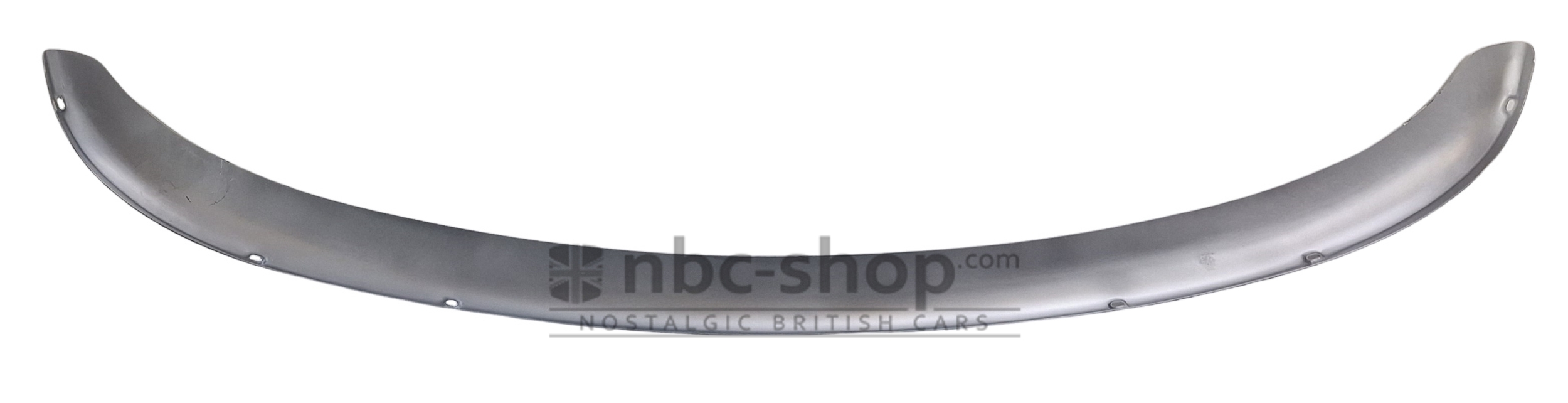 AHH6208 PARE CHOC AVANT MGB nbc-shop 4