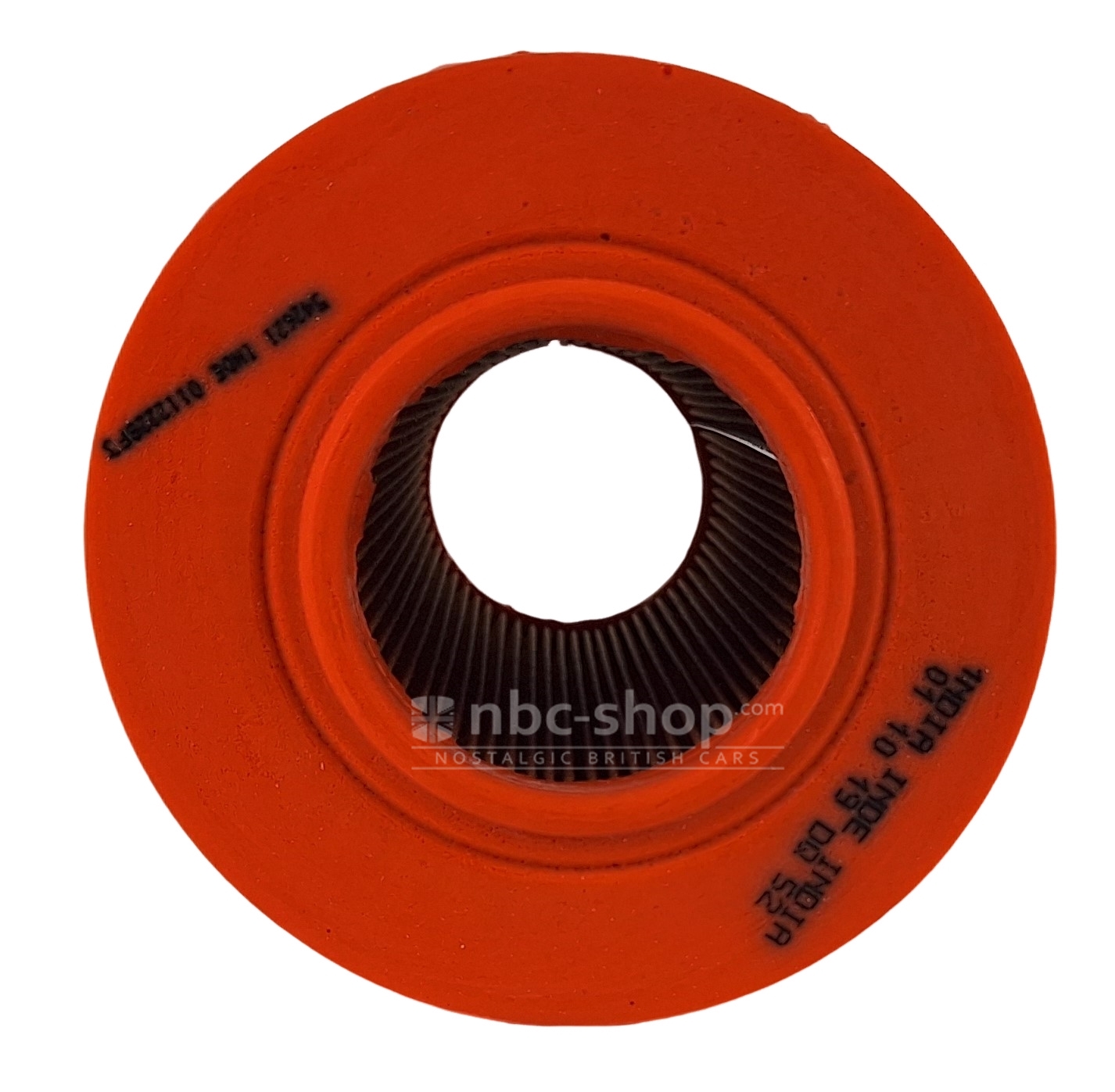 GFE1062 FILTRE A AIR POUR MGB USA nbc-shop 3