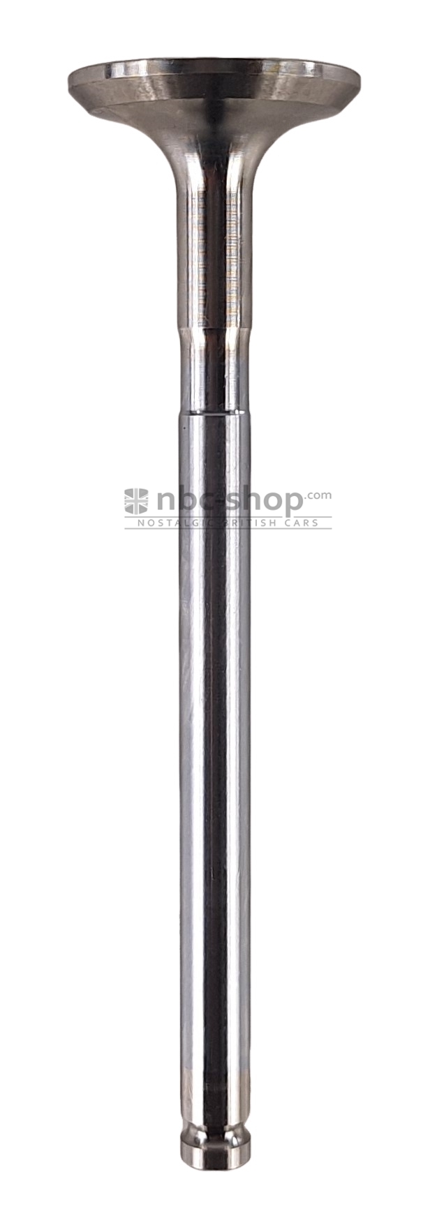159872 SOUPAPE ECHAPPEMENT TRIUMPH TR5 TR6 30.3mm