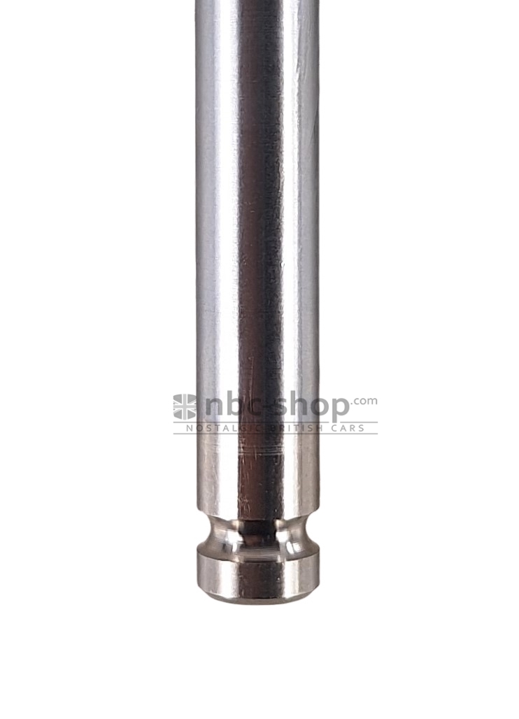 159872 SOUPAPE ECHAPEMENT TR6 nbc-shop 2